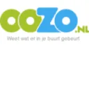 Logo STICHTING HIVOS HUMANISTISCH INSTITUUT VOOR ONTWIKKELINGS-SAMENWERKING