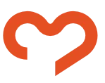 Logo van Mantelfoon
