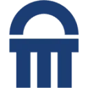 Logo van Notaris Bas