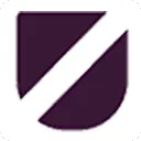 Logo van Dutchband
