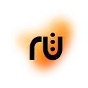 Logo Rupda