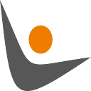 Logo van ENJOB Personeelsdiensten eenmanszaak
