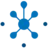 Logo van Datastars IO