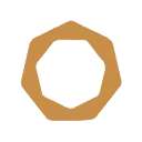 Logo van SECRID