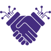 Logo The Initiator