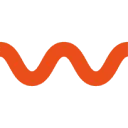 Logo van Flowingweb