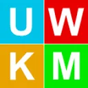 Logo van Uwwebsitekanmooier.nl