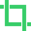 Logo van Cliperado