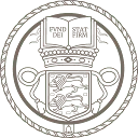 Logo van Academie van Franeker