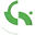Logo van Super Neon Lichtreclame
