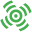 Logo van KemperMedia