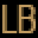 Logo Restaurant De Lindeboom New Style