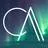 Logo van CA Technology Group: Van Amerongen CA Technology