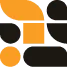 Logo van Rishi Partners