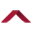 Logo Autoschade Service Beerten