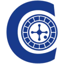 Logo Qalkoen
