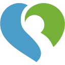 Logo van Primary Care Caribbean