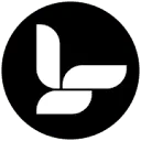 Logo van Gyes BV