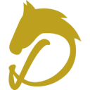 Logo van Hotel herberg D'n Dries
