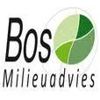 Logo Bosmilieuadvies B.V.