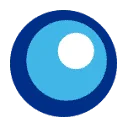 Logo van Pipelife Nederland B.V.