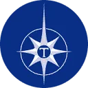 Logo van Attractiepark Toverland