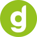 Logo van Growth Dept BV