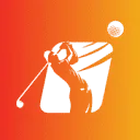 Logo van Highballs Golf