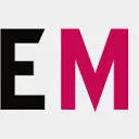 Logo van EMGroup BV