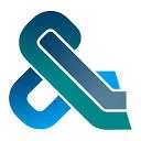 Logo Hudig AND Veder Chartering