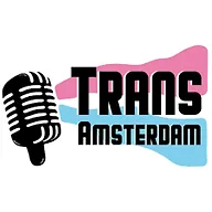 Logo van TransAmsterdam