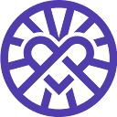 Logo van renee.raakt