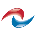 Logo van AIRMADE airconditioning