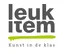 Logo van Leukitem