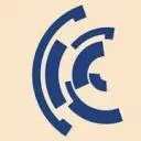 Logo van Cadran Analytics