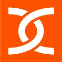 Logo van Paycompany