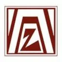 Logo van Zonta Friesland