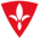 Logo van Hermeta