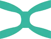 Logo van The Vydar Group