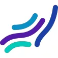 Logo van Gezondste Regio Noord-Limburg