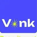 Logo van Bas Vonk
