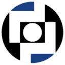 Logo van Bouwhuis bouwtechniek B.V.