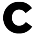 Logo van Celesto