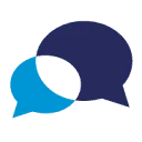 Logo van Take Off Support