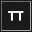 Logo van Concept Table