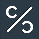 Logo van Consult AND Co