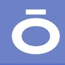 Logo van Enso DX