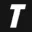 Logo 10NINE