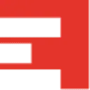 Logo Euregio Verblender