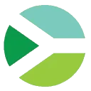 Logo Planning Company BV